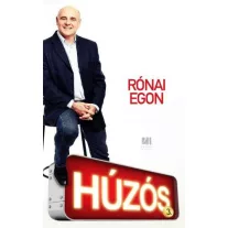 Húzós 3.