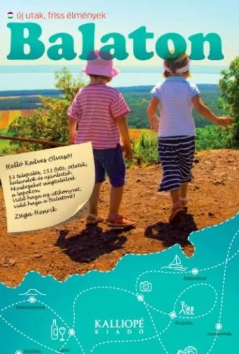 Balaton