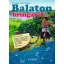 Balaton bringával