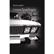 vissza2padlógáz