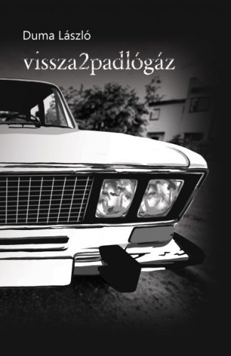 vissza2padlógáz