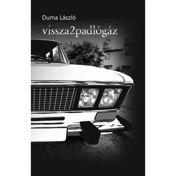 vissza2padlógáz vissza2padlógáz