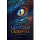 Lángoló látomás - Az éjőrzők világa