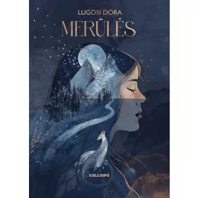 Merülés