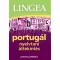 Portugál nyelvtani áttekintés