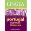 Portugál nyelvtani áttekintés