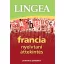 Lingea francia nyelvtani áttekintés - Praktikus példákkal