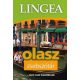 Lingea olasz zsebszótár ...nem csak kezdőknek