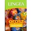 Lingea orosz zsebszótár ... nem csak kezdőknek