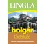 Bolgár társalgás