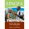 Német társalgás - Velünk nem lesz elveszett (light)