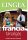 Lingea francia társalgás - Velünk nem lesz elveszett
