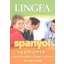 Lingea spanyol ügyes szótár