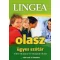 Lingea olasz ügyes szótár - olasz-magyar és magyar-olasz