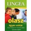 Lingea olasz ügyes szótár - olasz-magyar és magyar-olasz