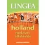Holland nyelvtani áttekintés