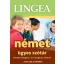 Lingea német ügyes szótár - Német-magyar és magyar-német ...nem csak az iskolába
