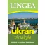 Ukrán társalgás