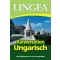 Konversation Ungarisch