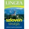 Szlovén társalgás
