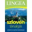 Szlovén társalgás
