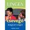 Magyar-angol csevegő