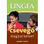 Magyar-német csevegő
