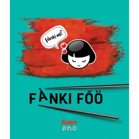 Fánki Főö