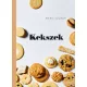 Kekszek