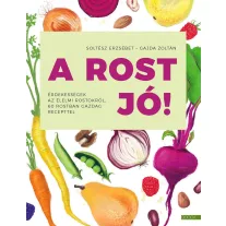 A rost jó!