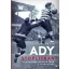 Ady stoplisban