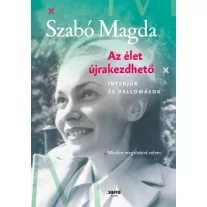 Az élet újrakezdhető