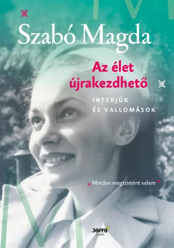 Az élet újrakezdhető