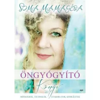 Öngyógyító könyv