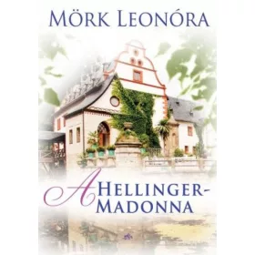 A Hellinger-Madonna