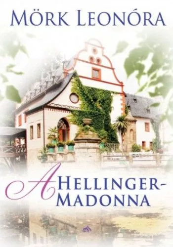 A Hellinger-Madonna