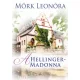 A Hellinger-Madonna