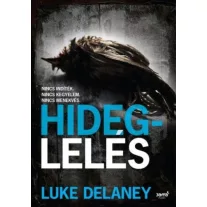 Hideglelés