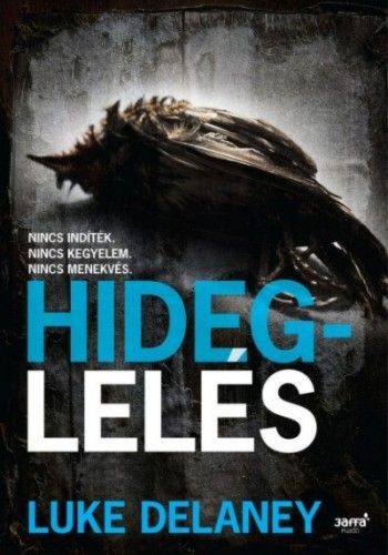 Hideglelés