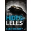 Hideglelés