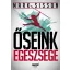 Őseink egészsége