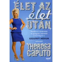 Élet az élet után