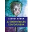 Az önértékelés csapdájában