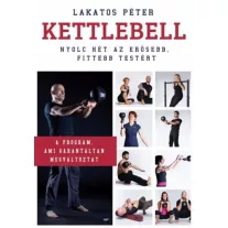 Kettlebell