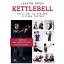 Kettlebell