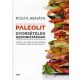 Paleolit gyorsételek hedonistáknak