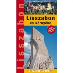 Lisszabon és környéke