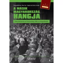 A másik magyarország hangja