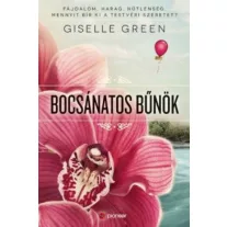 Bocsánatos bűnök