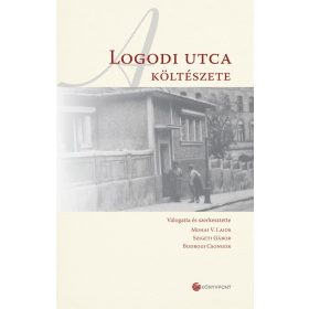 A Logodi utca költészete